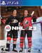 NHL 23 (PlayStation 4) - for just $0! 