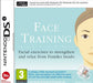 Face Training [European Import] (Nintendo DS) - for just $0! 