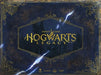 Hogwarts Legacy Collector's Edition (Xbox Series X) - for just $0! 