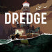 Dredge (Playstation 5) - for just $0! 