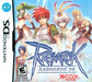 Ragnarok Online DS (Nintendo DS) - for just $0! 