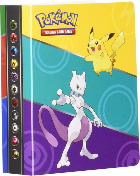 XY: Evolutions - Mini Portfolio - Just $0! Shop now at Retro Gaming of Denver