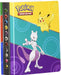 XY: Evolutions - Mini Portfolio - Just $0! Shop now at Retro Gaming of Denver