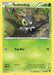 Scatterbug 015/146 - XY Base Set - for just $0.05! 