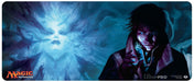 Ultra PRO: Playmat - Shadows Over Innistrad (6ft Table) - Just $0! Shop now at Retro Gaming of Denver