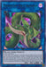 Predaplant Verte Anaconda [DUOV-EN021] Ultra Rare - for just $1.80! 