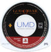 God of War Chains of Olympus [Greatest Hits] – PlayStation Portable (PSP) - for just $26.99! 