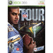 NFL Tour (Xbox 360) - Just $0! Shop now at Retro Gaming of Denver