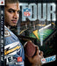NFL Tour (Playstation 3) - for just $0! 