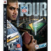 NFL Tour (Playstation 3) - Just $0! Shop now at Retro Gaming of Denver