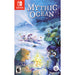 Mythic Ocean (Nintendo Switch) - Just $0! Shop now at Retro Gaming of Denver