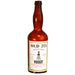 SMASHProps Breakaway Large Antique Whiskey Bottle Prop - for just $39! 
