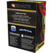 Pokemon: Mega Evolution - Perfect Order Build & Battle Box - for just $35! 