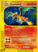 Charizard (6/165) [Expedition: Base Set] - for just $141.25! 