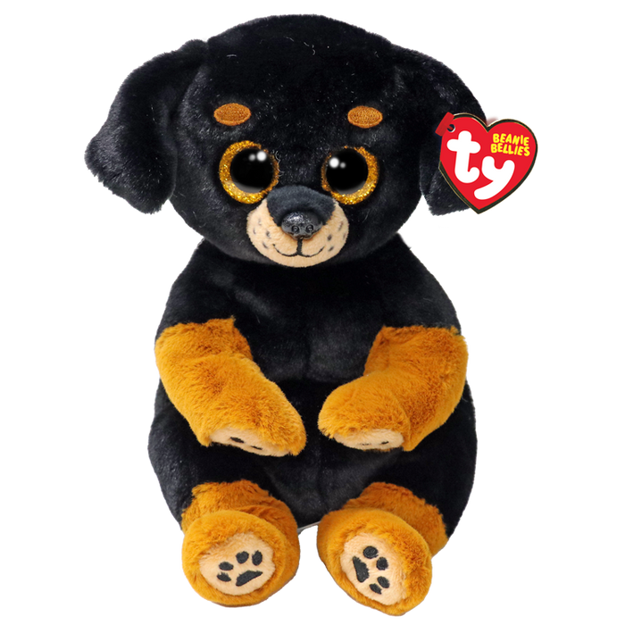 Ty Beanie Babies: Randi (Small) - for just $5.99! 