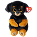 Ty Beanie Babies: Randi (Small) - for just $5.99! 