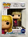 Funko Pop! Disney Zenon Kar With Proto Zoa Doll #1365 Girl Of The 21st Century 2023 - for just $13! 