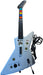 Guitar Controllers - Xbox 360 or PC - for just $19.99! 