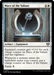 Mace of the Valiant (CMM-041) - Commander Masters - for just $0.07! 
