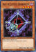 Ally of Justice Quarantine [HAC1-EN088] Common - for just $0.20! 