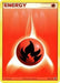 Fire Energy (2005 Unnumbered) [EX: Ruby & Sapphire] - for just $0.10! 