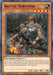 Battle Survivor [MP21-EN014] Common - for just $0.10! 