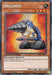 Drillroid [SGX2-ENB04] Secret Rare - for just $0.15! 