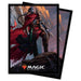 Ultra PRO: Deck Box and Sleeves Combo - Zendikar Rising (Anowon, the Ruin Thief) - for just $0! 