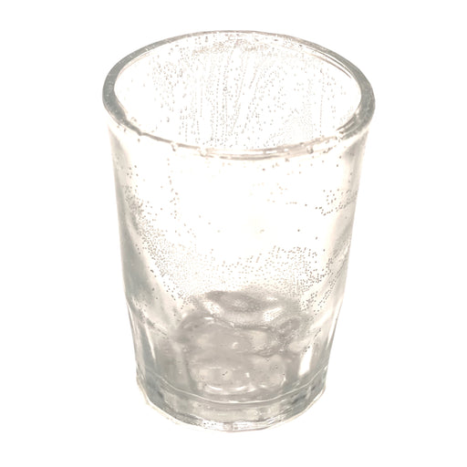 SMASHProps Large 3 Inch Breakaway Shot Glass - for just $15! 