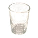 SMASHProps Large 3 Inch Breakaway Shot Glass - for just $15! 