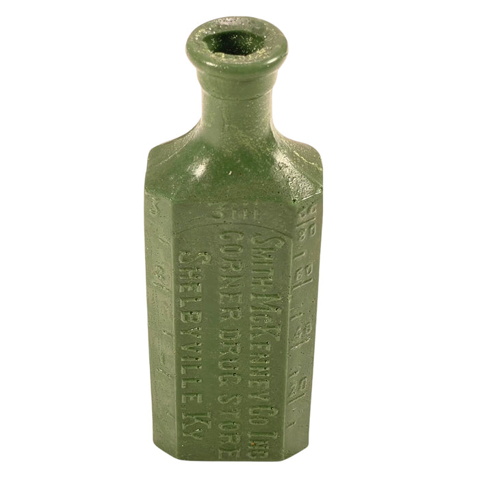 SMASHProps Breakaway Small Poison Bottle Prop - for just $16! 