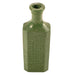 SMASHProps Breakaway Small Poison Bottle Prop - for just $16! 