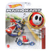 Mario Kart Hot Wheels 2025 Mix 1 - for just $17.50! 