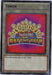 Yu-Gi-Oh! Battle City Token [TKN4-EN014] Super Rare - for just $2.05! 