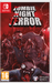 Zombie Night Terror [PAL Import] – Nintendo Switch (NS) - for just $28.99! 