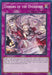 Terrors of the Overroot [POTE-EN078] Common - for just $0.10! 