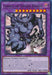 Coordius the Triphasic Dealmon [MP22-EN046] Common - for just $0.10! 