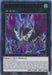 Number 3: Cicada King [BLAR-EN028] Ultra Rare - for just $0.55! 