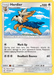 Herdier (175/236) [Sun & Moon: Cosmic Eclipse] - for just $0.10! 