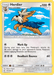 Herdier (175/236) [Sun & Moon: Cosmic Eclipse] - for just $0.10! 