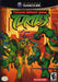 Teenage Mutant Ninja Turtles – GameCube (GC) - for just $24.99! 