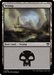 Swamp (792) [Commander Masters] - Just $0.01! Shop now at Retro Gaming of Denver