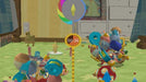 We Love Katamari – PlayStation 2 (PS2) - for just $16.99! 