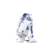 Star Wars The Vintage Collection 3 3/4-Inch Artoo-Detoo (R2-D2) Action Figure - Just $19.20! Shop now at Retro Gaming of Denver