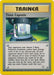 Time Capsule (90/111) [Neo Genesis Unlimited] - for just $0.60! 