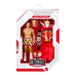 WWE Ultimate Edition Action Figure - Select Figure(s) - for just $38.67! 