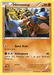 Hitmontop (49/111) [XY: Furious Fists] - for just $0.15! 