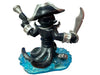 Dark Wash Buckler – Skylanders - for just $14.99! 