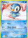 Piplup (15/17) [POP Series 8] - for just $6.75! 