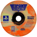 Top Gun: Fire at Will! [Long Box] – PlayStation 1 (PS1) - for just $0! 